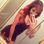 Trudy - @trudy_randolph870 - Instagram