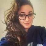 Trudy - @trudy_randolph - Instagram