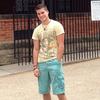 Troy Ratliff - @troyratliff8 - TikTok