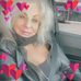 Trudi Reed - Facebook