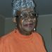 Trudie Reed - Facebook