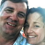 Trudy Reed - @galvgal2 - Instagram