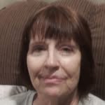 Trudy Reed - @trudy.reed.714 - Instagram