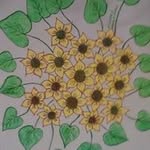 Trudy Reed - @reedtrudy - Instagram