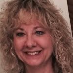 Trudy Reed - @trudyjreed - Instagram