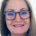 Trudy Reed - Facebook
