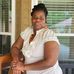 Trudy Reed - Facebook