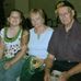 Trudy Reed - Facebook