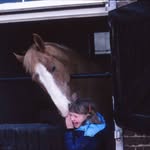 Trudy Reed - @trudyj59 - Instagram