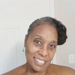 Trudy Reed - @trudypreed - Instagram