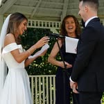 Trudy Reed - @trixie1963 - Instagram