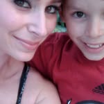 Trudy Reed - @trudy.reed.16 - Instagram
