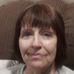 Trudy Reed - Facebook