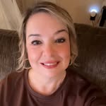 Trudy Reed Caratello - @tcara - Instagram