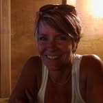Trudy Reed Schlader - @mossy_ridge - Instagram