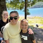 Trudy Williams Reed - @trudyreed2 - Instagram