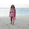trudyreed259 - @trudyreed259 - TikTok