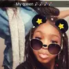 amani  - @trudyreid14 - TikTok