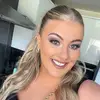 Trudie Louise Reid ✨ - @trudiereid1993 - TikTok