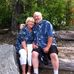 Trudie Reid - Facebook