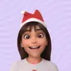 Trudie Reid - @trudiereid - TikTok