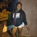Trudy-ann Reid - Facebook