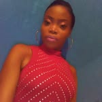 Trudy-kay Reid - @trudykayreid - Instagram