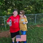 Trudy Powell Reid - @reid.trudy - Instagram
