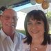 Trudy Reid - Facebook