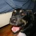 Trudy Reid - Facebook