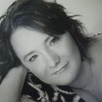 Trudy Reid - @trudy_reid - Instagram