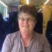 Trudy Reid - Facebook