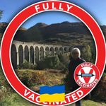 Trudy Reid - @trudy.reid.7 - Instagram