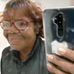 Trudy Reid - Facebook