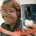 Trudy Reid - Facebook