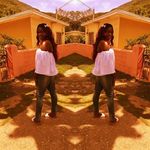 Trudy Reid - @trudy.reid.946 - Instagram