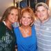 Trudy Reid - Facebook