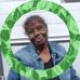 Trudy Reid - Facebook