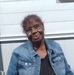 Trudy Reid - Facebook