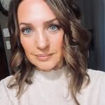 Trudy Reid - @trudyreid1 - Instagram