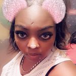 Trudy Reid - @trudyreid41 - Instagram