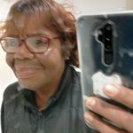 Trudy Reid - @trudyreid461 - Instagram