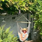 Trudy Reid - @trudy.reid4 - Instagram