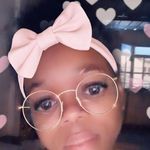 Trudy Reid - @princesstrudy35 - Instagram