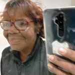 Trudy Reid - @trudy.reid.963 - Instagram