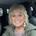 Trudy Reid - Facebook