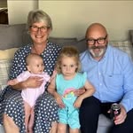 Trudy Reid - @trudyreid - Instagram
