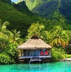 Trudy Reid - Facebook