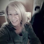 Trudy Reid - @trudy.reid.12 - Instagram