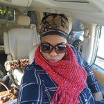 Trudy Reid - @btrudy32 - Instagram